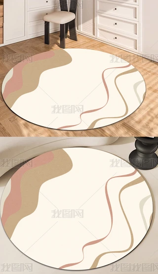 ĪmوAε̺͏dPɳl̺؉|OӋ