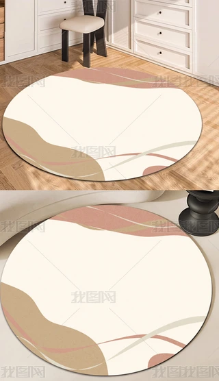 ĪmوAε̺͏dPɳl̺؉|OӋ