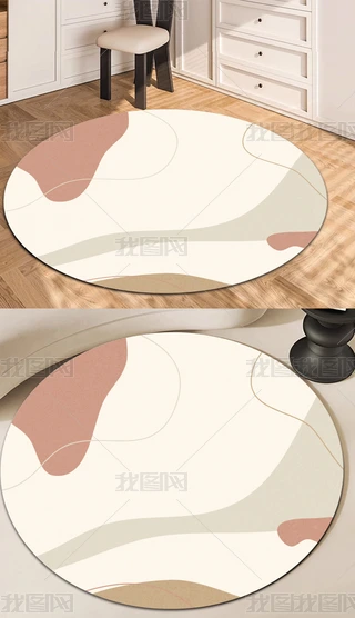ĪmوAε̺͏dPɳl̺؉|OӋ