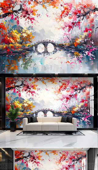 F(xin)ˇg(sh)ͮL(fng)ҕɳl(f)