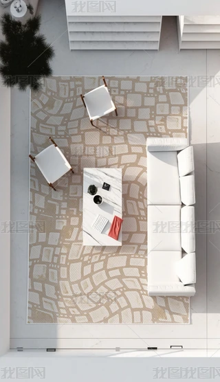 Fspݳ׺ο͏d߅̺؉|