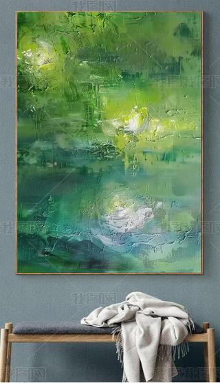 Сˇg(sh)Gɫ͏dbP(gun)L͏d쮋