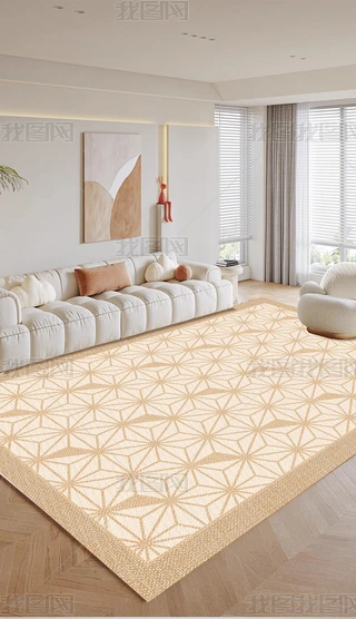 L(fng)йL(fng)ɳl(f)؉|pݿ͏d̺