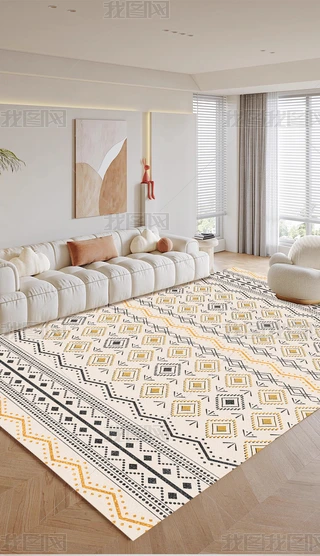 䲨ׁ̺ʽL(fng)͏dPҴ߅̺