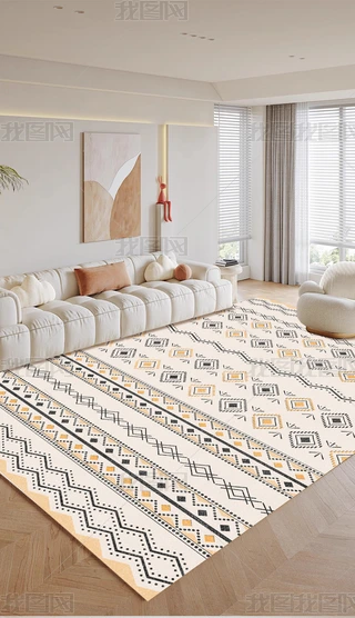 䲨ׁ̺ʽL(fng)͏dPҴ߅̺