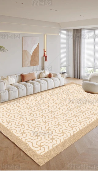 L(fng)йL(fng)ɳl(f)؉|pݿ͏d̺