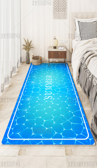 rЬF(xin)٤|ļ\ӵ؉||͏dPҵ؉|