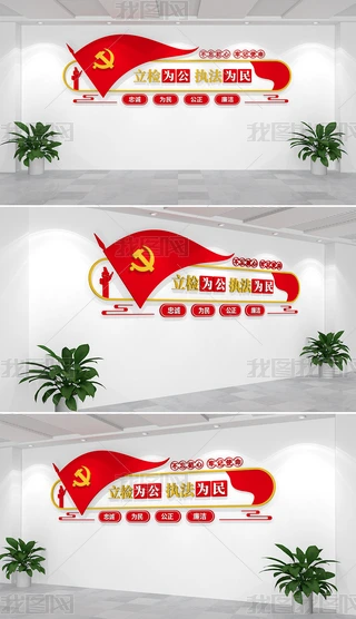 z鹫̷Ļ