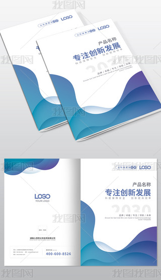 {(ln)ɫI(y)Ƽ(chung)(bio)(c)