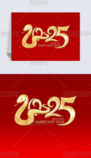 3D2025괺(ji)ˇg(sh)w(bo)՚v