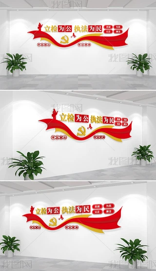 z鹫̷Ļ