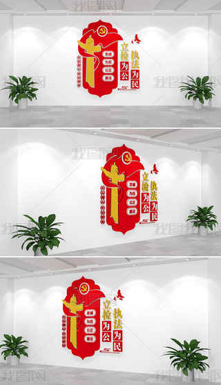 z鹫(zh)Ļ