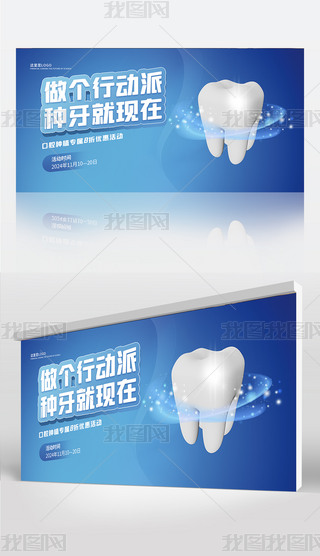 tǻӾչ