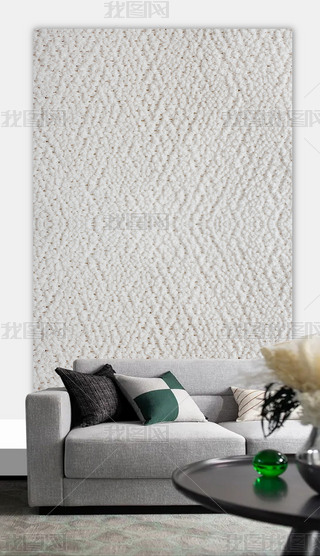 s(f)ɫ鲤}yqƵeg̺