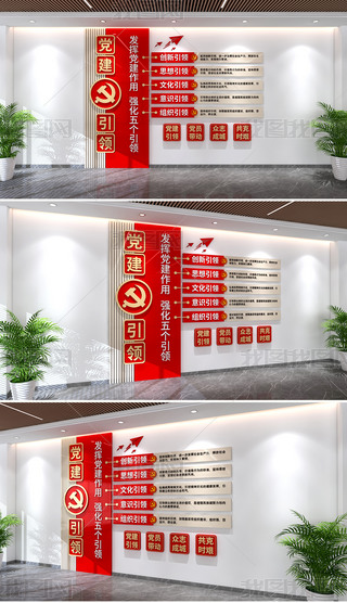 傀I(lng)ĻhI(lng)ĻhĻI(y)h