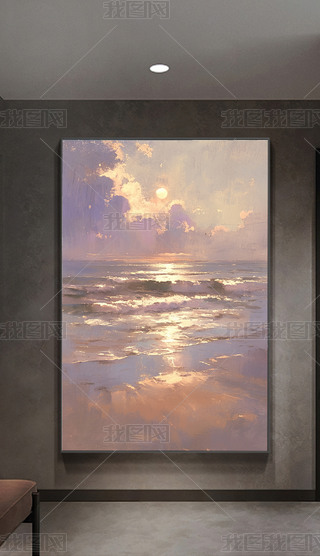 WF(xin)ˇgs׺κPb