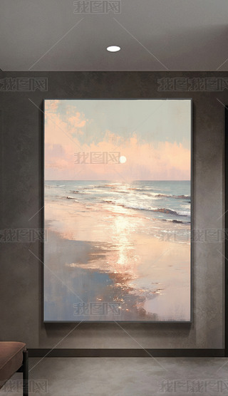 WF(xin)ˇgs׺κPb