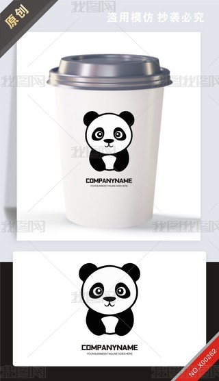 ԭ(chung)؈OӋlogo־-