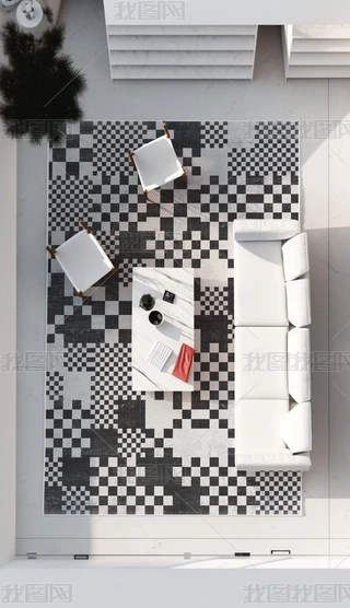 F(xin)pݎ׺δ߅͏d׵̺