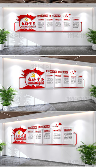 hTĻhT(bio)(zhn)hĻh֧Ļ