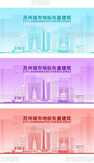 LKݵؘ˽ӰHʸD