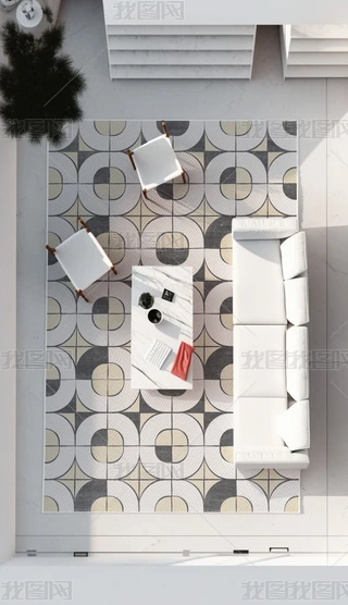 F(xin)pݎ׺δ߅͏d׵̺