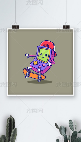 ɐ(i)ΑC(j)滬Q濨ͨ宋(hu)