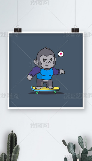 ɐ(i)滬Q濨ͨ宋(hu)