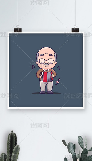 ɐL(fng)ٵϠQ濨ͨ宋