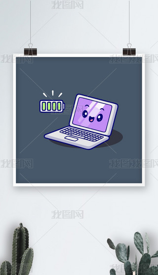 ɐ۳늹PӛXQ濨ͨ宋