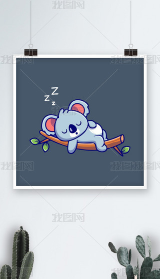 ɐ˯XQ濨ͨ宋
