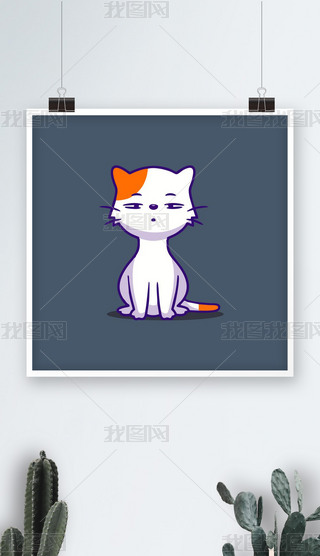 ɐ(i)؈؈Q濨ͨ宋(hu)