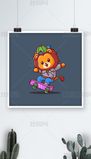 ɐ(i)Ļ{Q濨ͨ宋(hu)