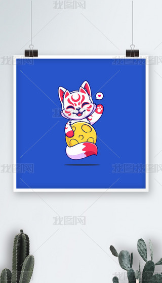 ɐ۱β؂Q濨ͨʸ宋