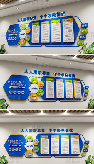 k󉦄(chung)TĻI(y)Ļ˾B