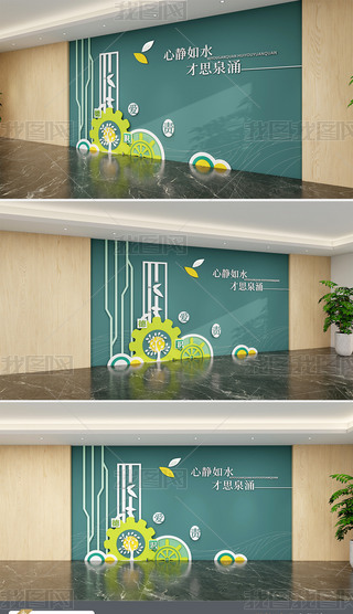 W(xu)УĻW(xu)УĻW(xu)УĻ1