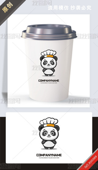 ԭN؈logo־OӋ-