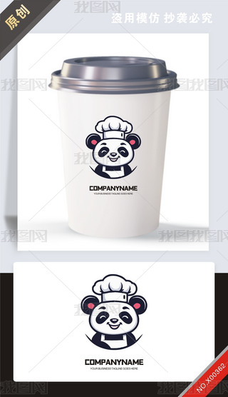 ԭN؈logo־OӋ-