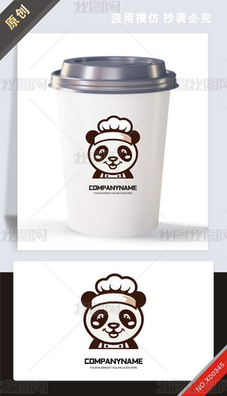 ԭN؈logo־OӋ-