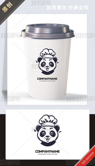 ԭN؈logo־OӋ-