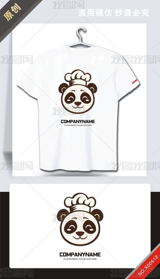 ԭ(chung)N؈logo־OӋ-(qun)