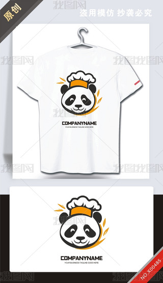 ԭN؈logo־OӋ-