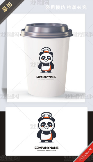 ԭN؈logo־OӋ-