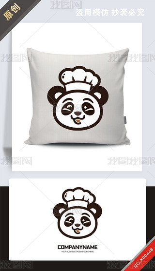 ԭ(chung)N؈logo־O(sh)Ӌ-(qun)