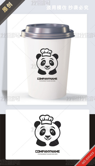 ԭN؈logo־OӋ-