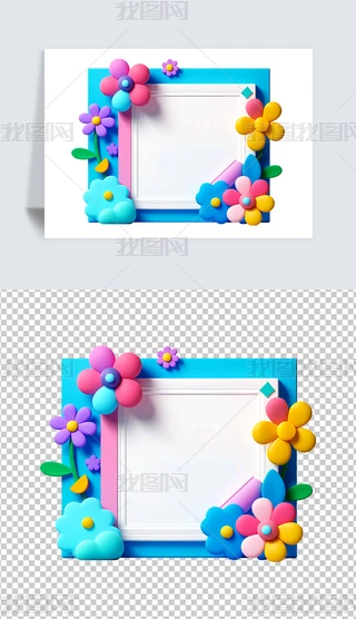 ⓸Ԫ