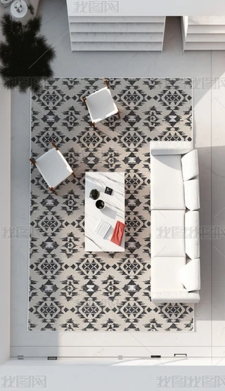 Fspݳ׺ο͏d߅̺؉|