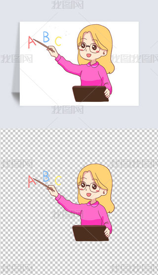 Lͨ̎_Wώ⓸Ԫ