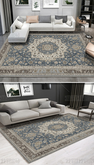 Wʽ(f)L(fng)󻨼y䲨˹ˇg(sh)̺؉|