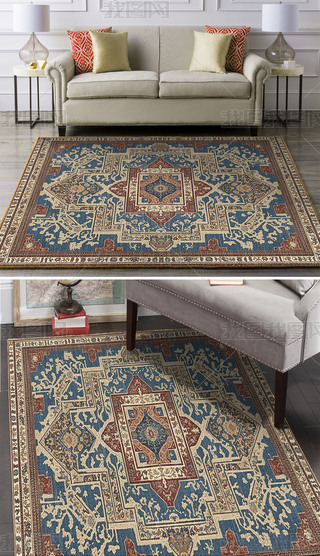 Wʽ(f)L(fng)󻨼y䲨˹ˇg(sh)̺؉|